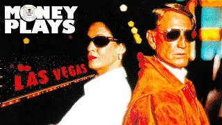 Money Play$ | Full Movie