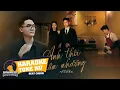 Download Lagu KARAOKE | Anh Thôi Nhân Nhượng - An Clock ♫ Tone Nữ (Beat Chuẩn TikTok)