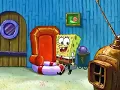 Ight immma head out SpongeBob meme original episode
