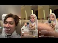 Download Lagu LIVE part2 LESTIKEJORA \u0026 RIZKYBILLAR, BUNDA CANTIK BANGET WALAUPUN LAGI EMOSI🥰SABAR BUNDA