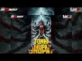 Download Lagu DJ MX2 TONHI JHUPAT HE X TAKA TAKA DJ SONU PANDEY.mp3