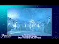 Granado Espada - Ice Symphony Kubota Osamu with You Hong-Fei soprano