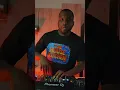Download Lagu The House Kitchen  Kudbeu Outsiders 2 Kana One by One Quentin Harris my Joy Vocals remix Pierre John