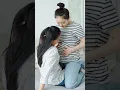 Download Lagu Very beautiful lesbian couple | #EVOL.LGBT 🌈 #loveislove #pridelove #lgbt #couple #love #lgtbqia