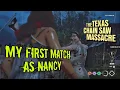Download Lagu My First Nancy Match. Texas Chainsaw Massacre The Game Download Lagu My First Nancy Match. Texas Chainsaw Massacre The Game