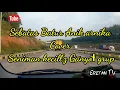 Download Lagu Sebatas Batur Anik arnika Cover Seniman kecill'z Gãnyôł grup 😎