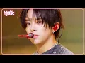 Flirting X - DKB ダークビー 다크비 [Music Bank] | KBS WORLD TV 240719