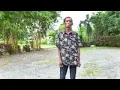 Download Lagu Wak mustar padu