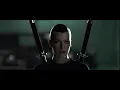 Resident Evil: Afterlife || The Outsider (Renholdër Mix)