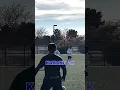 Download Lagu Forcing him left when you know he’s right footed #lasvegassoccer #playersscelite #catchthat