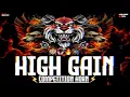 Download Lagu HIGH GAIN SOUNDCHECK 2025 | HIGH GAIN COMPETITION SONG | COMPETITION HORN 2025 |DIALOGUE MIX |