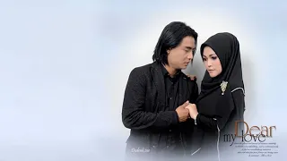 Download Charly feat regina - kamu memang benar (karaoke original) MP3