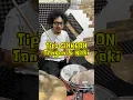Download Lagu Leer drummen - Voet- en handsynchronisatie 🥁 #drummer #leerdrums #drums #drumlessen #drummen