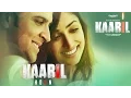 Download Lagu Kaabil Hoon Song (Audio) Kaabil | Hrithik Roshan, Yami Gautam | Jubin Nautiyal, Palak