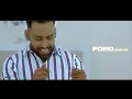 Jattwaad (Lyrical Video) - Harf Cheema & Gurlez Akhtar - New Punjabi Songs - Geet MP3
