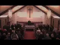 Annie Ruth Sutton Herring Funeral