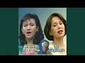Download Lagu Bunga Sedap Malam