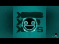 Download Lagu GRX \u0026 CMC$ — Xs (feat. Icona Pop) [Dance/Midtempo]