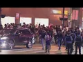 Download Lagu As curfew violations plummet, some Chicago aldermen push for change Download Lagu As curfew violations plummet, some Chicago aldermen push for change