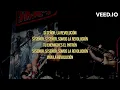 Ska-P - El Vals del Obrero (LETRA) Este es mi sitio, esta es mi gente, ¡RESISTENCIA!