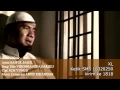 Download Lagu SAIPUL JAMIL - VIRGINIA BIDADARIKU