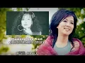 Download Lagu Diamonds And Rust / 鑽石與鐵鏽般的戀情 ( Chyi / 齊豫 ) (高畫質 高音質) (中文翻譯)
