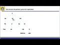 Syntactic Analysis in NLP