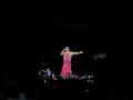 Download Lagu Anirudh Concert at Bangalore 🎶🎶🎶🎶🎶🎶#musicdirector #anirudh #liveconcerts #kollywood #tollywoodmovies