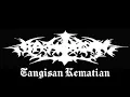 Download Lagu Tangisan Kematian - Batu Nisan (Lirik)
