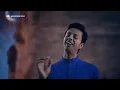 Download Lagu Maher Zain \u0026 Salim Sulaiman   Ya Khuda O God   Music Video \u0026 On Screen Lyrics360p