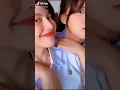 Lagu Yuri and Jenny X Of Girl from nowhere Kiss on cam