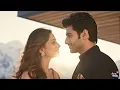 Wada Karle Saajna | Soulful Mohammed Rafi & Lata Mangeshkar | Reimagined #AryWah