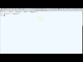 103 Find Keys and Values in a Python Dictionary YouTube