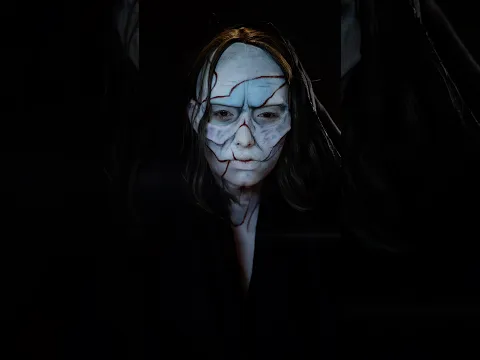 ITS THE FIRST OF THE MONTH!!!! u already know what’s comingggg 😋😋 #frankenstein #cosplay
