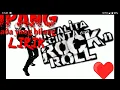 IPANG ADA YANG HILANG LIRIK ost realita cinta rock n roll