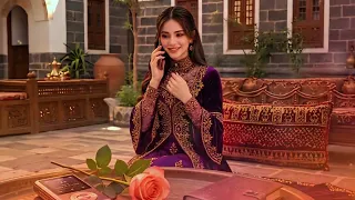 طال اشتياقي وحلمي بك أجمل اغنية ب         شيلات اغاني يمنية  ذكاء اصطناعي  ترند  اكسبلور دندنها