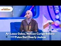 Lagu [FULL] Ari Lasso Galau, Netizen Curiga Bahwa Putus Dari Dearly Joshua - RUMPI (05/12/2025)