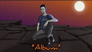 Halwasat Halwasa Part 1 2 3 4 هلوسة Pause Flow 