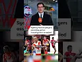 Pemain Sydney Swans terungkap membantu penyelidikan polisi