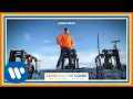 Download Lagu Jason Mraz - Look For The Good (Official Video)