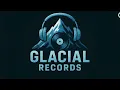 Ava Max - Lovin Myself - (Clean - Lyrics)