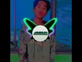 Dj-OLD-DANCING-WITH-YOUR-GHOST-SLOW-BEAT-REMEX-VIRAL-TIKTOK-FULL-BASS-TERBARU-2021