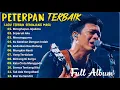Download Lagu No Iklan Peterpan  Kumpulan Lagu Peterpan Terbaik   Mungkin Nanti, Ku Katakan Dengan Indah