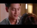 เจ้าชายของชีวิต - ต่าย อรทัย 【OFFICIAL MV】