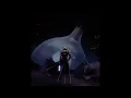 Starset - Shattered Dreams [slowed + reverb]