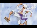 Lagu One Piece Opening 1 \
