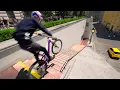 Download Lagu Urban Freeride Lives Vienna - Fabio Wibmer