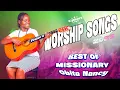 Download Lagu Praise And Worship Gospel Mix 2025 - Best Of Missionary Nancy Obita - Powerful HillSong - Dj Malik D