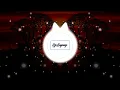Download Lagu DJ UNTIL I FOUND YOU TIKTOK REMIX