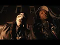 Skrilla - DOA ft Moskino